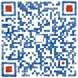 重庆借钱短期周转借钱